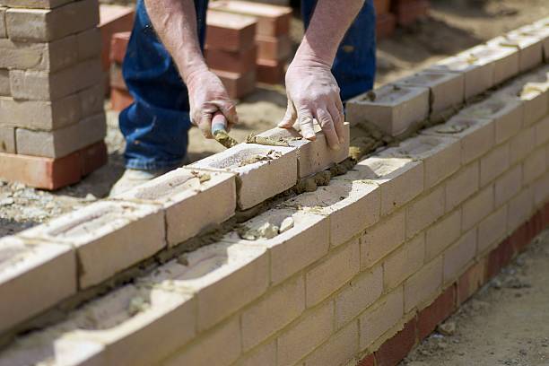 Best Concrete Installation Cost  in Carlisle, IA